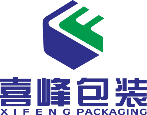 Zhejiang  Xifeng  Ambalare  Co.,  Ltd.